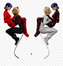 Miraculous ladybug coloring book pages season 2 kwami's, episode #15. Download Hd The Sims 4 And Miraculous Miraculous Kwami Coloring Pages Png Miraculous Ladybug Transparent Free Transparent Png Images Pngaaa Com