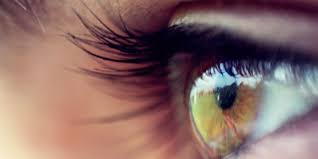 نتيجة بحث الصور عن ‪Your eyes‬‏