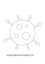 Virus corona ini urusan kecil untuk kemudian. Xodaxe Xodaxe Profile Pinterest