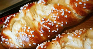 J Ai Trouve Cette Recette Sur Le Site De Maryseetcocotte Un Jour Ou Je Ne Savais Pas Quoi Faire De Mon Pot De M Recettes De Cuisine Recette Cuisine Et Boissons