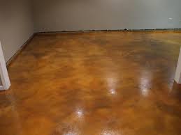 Concrete floors in the basement great idea basement small house. 15 Breathtaking Best Paint For Concrete Walls In Basement Vrogue Co
