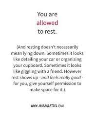 You don't want to just go around saying this. Pin By Christina Curtin On Inspiration Positive Quotes Words Feelings