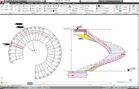 Pin On Concrete Stairs