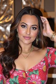 photo#gurugram#gallery#ambiancemall #challange#pic#shorts#life#fb#post