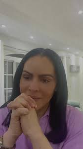 ✴😱❤🌐haste pupular❤🌐slo pupu😱like y agrega💯👤👥sube ft lk y agg✈㊙✴