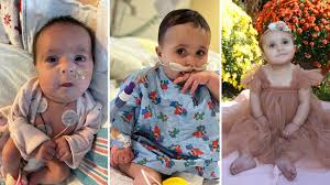 Image result for MCAD Deficiency