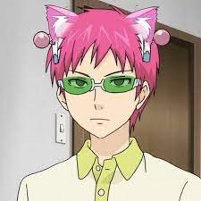 Kie Loves Catboys On Twitter Anime Cat Boy Aesthetic Anime Anime Shows