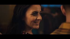 Eugene Needs The Loo — Suki Mok