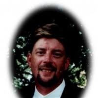 Robert Peter Richardson