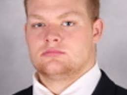 Minnetonka's Beau Allen learns