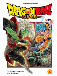 Check spelling or type a new query. Dragon Ball Super 5 The Decisive Battle Farewell Trunks The Decisive Battle Farewell Trunks Brooklyn Public Library