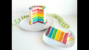 Einschulungstorte, einschulungstorte mit einhorn, schultütentorte, torte zur einschulung, einschulungskuchen, kuchen für einschulung, torten für einschulung, torte schultüte, kuchen schultüte, kuchen zur einschulung, motivtorte zur. Einfache Einschulungstorte Ohne Fondant Youtube