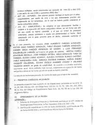 „bunuri ori servicii enumerate la art.324 (alin. 335 Cod Penal