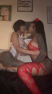 @shaymfbarbies video Tweet