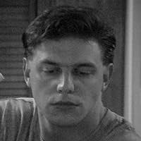 Le Quatrième K by Mario Puzo