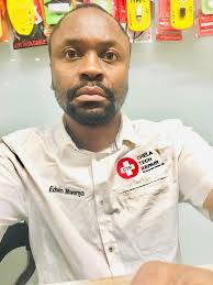 My bricklayer recommended this reinforcement in the septic tank. Any advice  from experts in this group