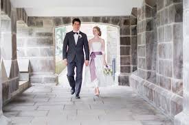Die verschiedenen gesellschaften und hochzeitspaare kommen sich ständig in die quere. Lucia Tobias Traumhochzeit Im Schloss Drachenburg