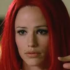 Monday baseball: Fairview wins unbeaten bout; Archbold stays atop NWOAL