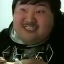 Mason Bowen (@MasonBowen8)