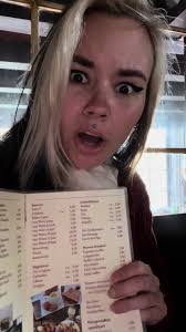 Victoria Dowell's Instagram, Twitter & Facebook