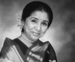 मध्यप्रदेश, नदियों का मायका है। यहां सभी नदियों में जल प्रभावित होता रहे,  इसके लिए प्रदेश सरकार प्रबंधन कर रही है। इसके साथ ही नदी जोड़ो ...