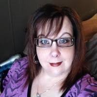 Linda Frith Email & Phone Number