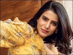 She is a recipient of several awards including four filmfare awards, two nandi awards, four south indian international movie awards, and three cinemaa awards. Kb4luxnsrsihm