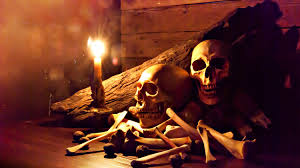 We did not find results for: Halloween Skull And Bones For Decorations Diy Projects