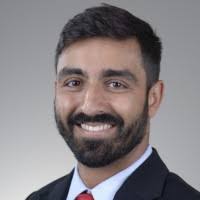 200+ "Hasselbach" profiles