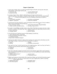 Image result for Minnesota Child Developmental Inventory