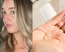 Red Palm Oil for Hair: Benefits and How to Use It