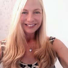 No one needs another opinion