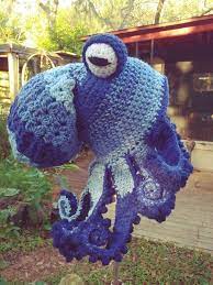 Pin On Crochet Things To Wear