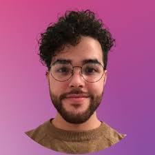 A few weeks ago I couldn't grasp that I finished my degree, and believed  that it wouldn't "hit" until I saw my diploma. After 3.5 years of work and  school, late nights