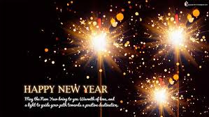 Afficher L Image D Origine Happy New Year Gif New Year Wishes New Year Greeting Cards