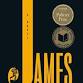 James — The James event image