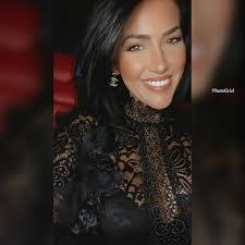 Haley Estrada's Instagram, Twitter & Facebook