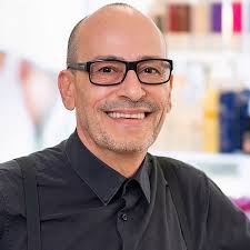 Friseur Mainz-Gonsenheim