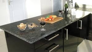 Check spelling or type a new query. Plans De Travail De Cuisine Credences En Granit Marbrerie Arnaud