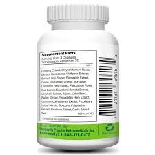 Longevity Herbal Immunity Formula Herbalism Herbs Medicinal Herbs Garden