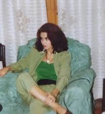 Vedeta are mare grijă la ce mănâncă şi cât mănâncă. N Ai SÄƒ Crezi Cum Arata Oana ZÄƒvoranu In UrmÄƒ Cu 30 De Ani Tabu