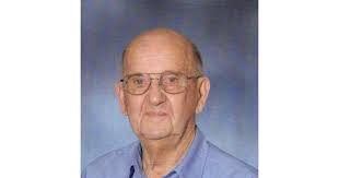 Linus G. "Lynn" Bruning Obituary (1925