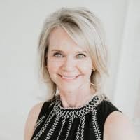 Taylor Warner Email & Phone Number