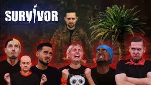 Kanal d si acun medya iti pregatesc un nou sezon survivor romania, un reality revolutionar care a acaparat rapid intreaga tara, este o competitie sportiva de intensitate maxima, ce. Survivor Romania 2021 Parodie Youtube