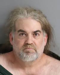 Morgan Brinson https://augustacrime.com/morgan-brinson-2/