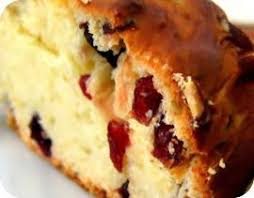 Receta De Pan Dulce Casero Pan Dulce Casero Pan De Dulce Pan Dulce Recetas
