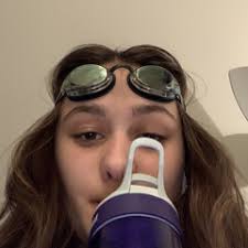 Stream Lily Cleason music