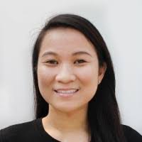 Brianna Lam's Instagram, Twitter & Facebook