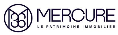 AGENCE MERCURE - NANTES - LA BAULE - PORNIC - Agence Immobilière Nantes (44)