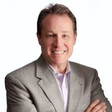 David Biga 🧑‍💻